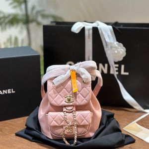 Meet your Posher, Cecil